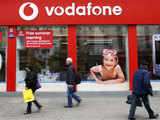 6) Vodafone