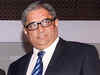 HDFC Bank MD Aditya Puri in Barron's list of 30 best CEOs