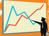 Retail investors switch focus to quality mid-caps like Eicher Motors, Bosch, Motherson Sumi