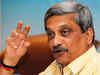 India to train military personnel of at least 38 countries: Defence Minister Manohar Parrikar