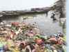 37,000 million litres of sewage flows into rivers daily: Report
