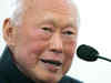 Modern Singapore's founding father, Lee Kuan Yew, dies at 91