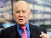 India GDP growth estimates look overstated: Marc Faber