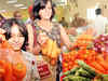 Fabindia plans to sell organic produce online