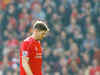 United Strengthens Top Four Position, Gerrard Sees Red