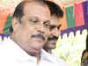 Kerala Congress leader PC George hits out at KM Mani