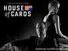 America Works is not a big fan of the 'House of Cards'