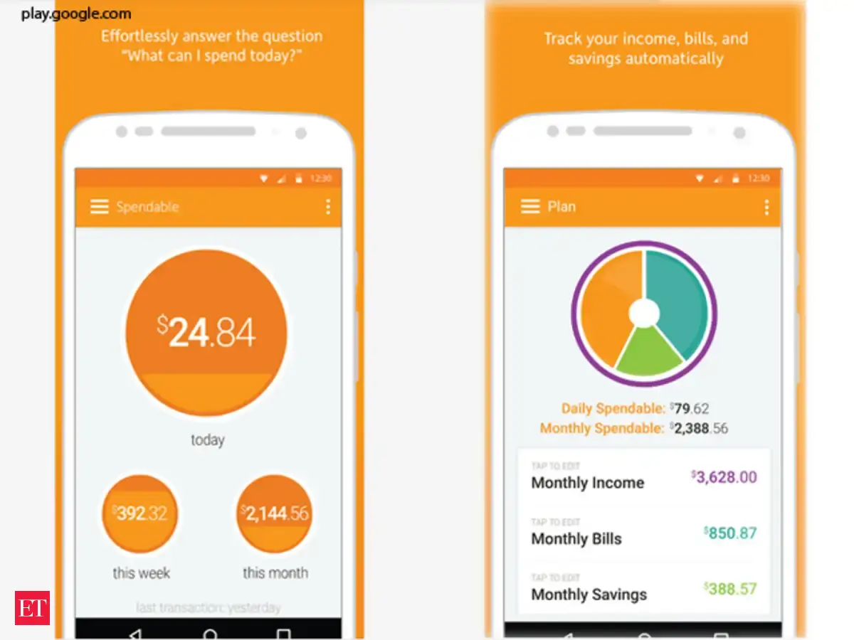 12 apps for transforming your phone into the ultimate toolkit - Level ...