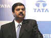MMDR Bill: High royalty to impact landed cost, says Tata Steel