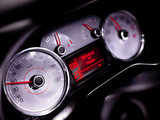 Tachometer