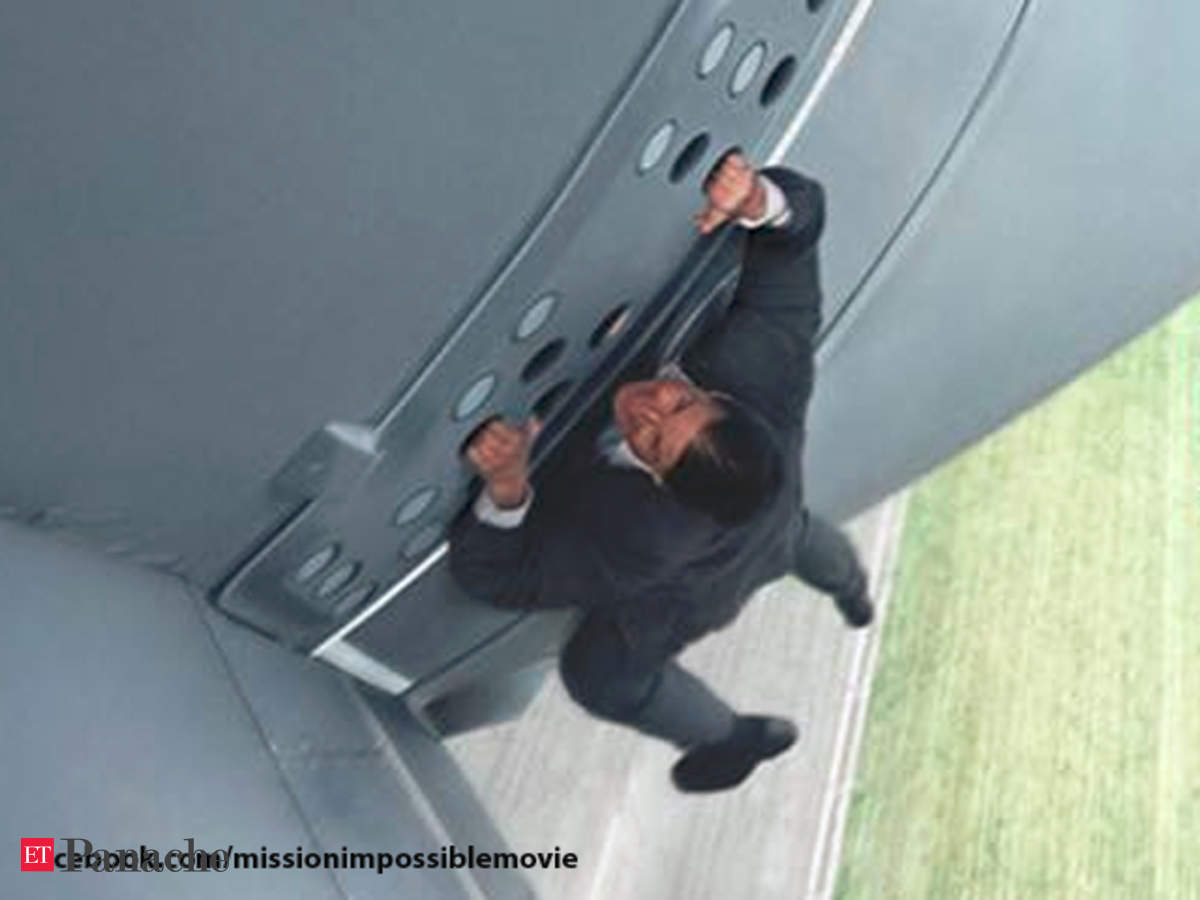 mission impossible 5 online watch free