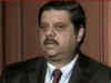 Will look at mining as separate line of business: Koushik Chatterjee, Tata Steel
