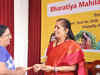 Bharatiya Mahila Bank to have 60 branches by Mar 31: Chairman and Managing Director