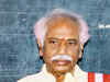 ESIC to run its existing medical colleges says Labour Minster Bandaru Dattatreya