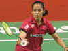 World No 1 at stake as Saina gears up for India Super Series