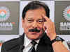 SC gives Sahara 3 months to submit final proposal to raise funds
