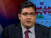 Weak Q4 to be a one off case; stay positive on IT stocks: P Phani Shekhar