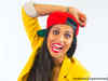Lilly Singh: Have you seen this 'Superwoman'?