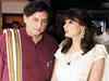 Not inherited any wealth from Sunanda Pushkar: Shashi Tharoor tells High Court