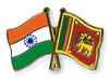 Bilateral talks between India-Sri Lanka fishermen tomorrow