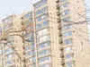 Delhi government to build 27,000 flats for EWS, LIG