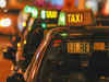Taxi operators exempted from installing GPS till May 31