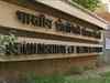 IIT-D Director continues office after notice expires