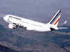 French: No conclusions yet in Flight 447 probe
