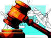 NSEL Scam: Three accused brokers get bail by special court