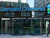 Standard Chartered takes over Winsome Diamonds' assets