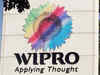 Wipro’s banking products & solutions head Balasubramanian Ganesh quits; company merges banking biz