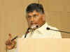 Andhra Pradesh to name its new capital Amaravati