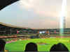 Bengaluru's Chinnaswamy stadium: World's first solar-powered cricket ground