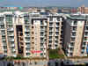 Government plea for CWG flats delays auction
