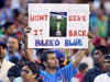 India vs Australia: At Sydney Cricket Ground, Aussie XI vs 30,000 Indians!