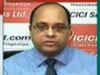 Short straddle on JSPL at Rs 150: Amit Gupta, ICICIdirect.com