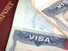 US govt to ease L-1B visa norms, Nasscom reacts