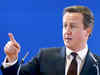 David Cameron to not serve third term as British Prime Minister