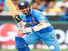 Ajinkya Rahane has best technique among Indian batsmen, says Michael Vaughan