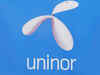 Uninor hunts for future leaders through its first ever internship program