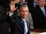 US L-1B work visas now easier to get, says Obama