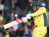 We are confident of negating Indian pace attack: Aaron Finch