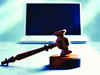Congress admits to flaws in Section 66A of cyber law