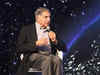 Ratan Tata buys minority stake in Grameen Capital India