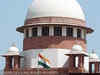 SC strikes down Section 66A of IT Act; says it's unconstitutional