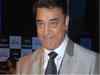 Kamal Haasan welcomes Supreme Court order on Section 66A