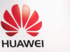 Huawei aims to double India telecom devices revenue in 2015