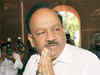 Fill demand-supply gap in housing with low-cost tech: Harsh Vardhan