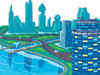 Special Purpose Vehicles to be created to implement 'Smart City' project: Venkaiah Naidu