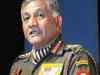 Sack VK Singh for his intriguing tweets: Congress